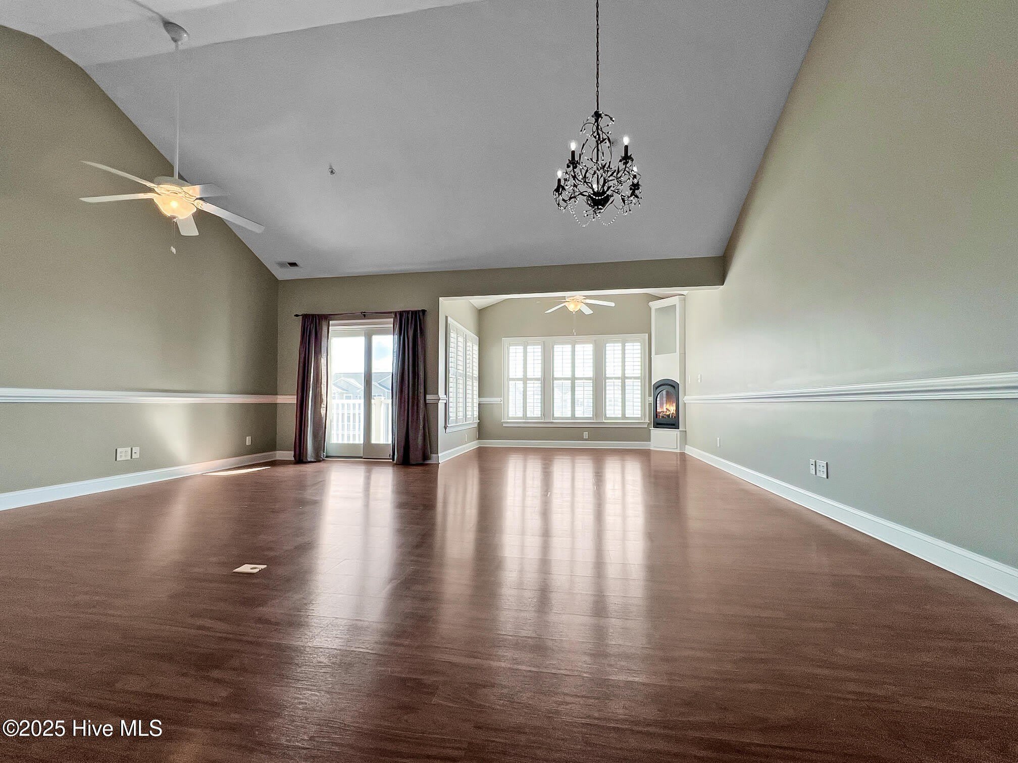 148 Wharf Landing Drive – photo 3