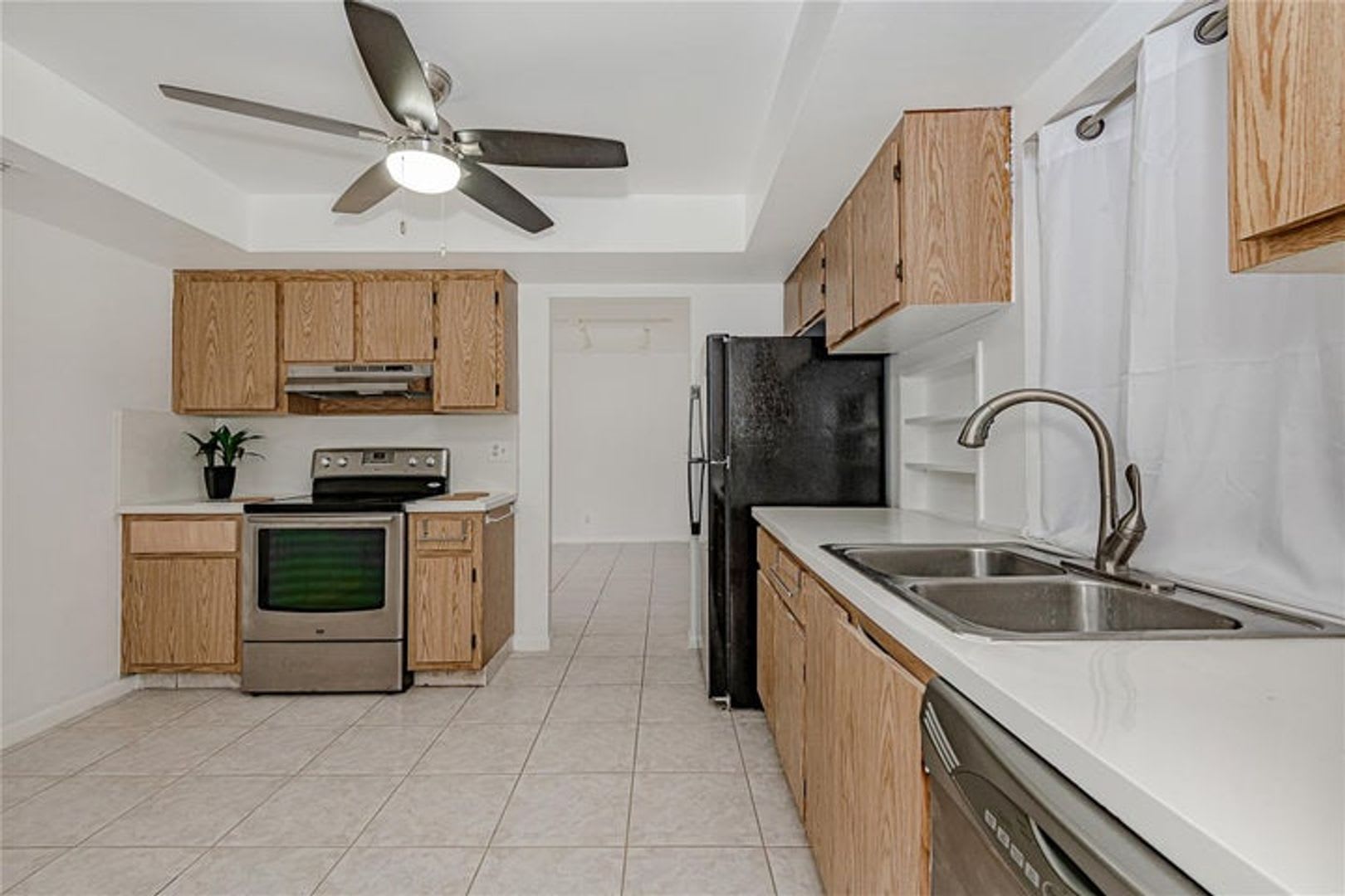 2831 NW 51ST Terrace, Margate, FL 33063 – photo 2