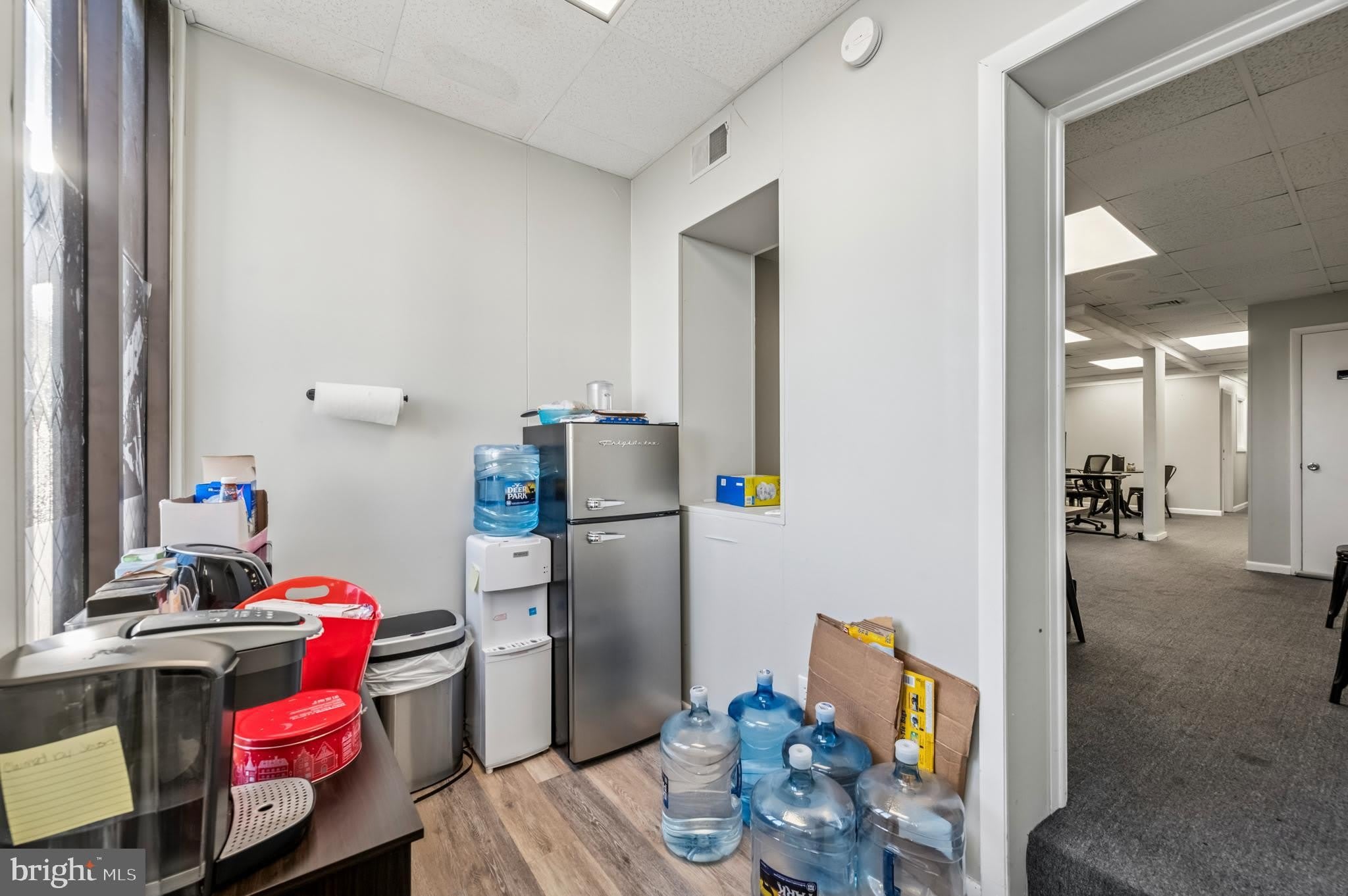 2248 E Allegheny Avenue – photo 3