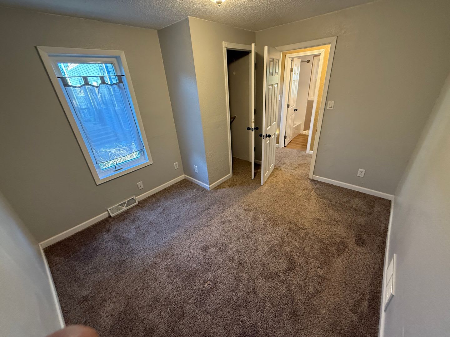 Cloquet Mn 3 Bed 1 Bath 1 Car Single Family Home – photo 4