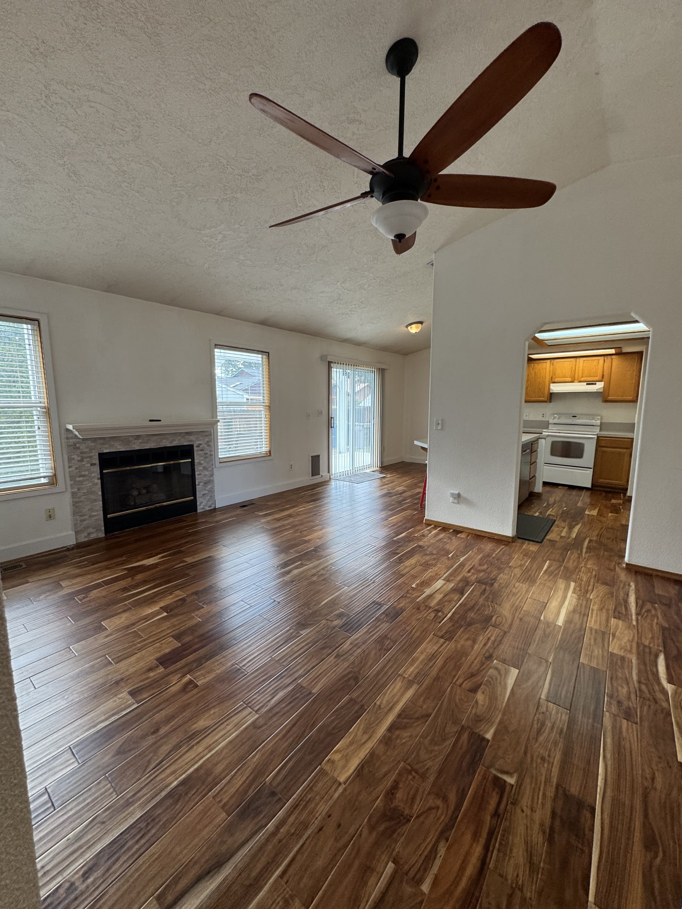 426 West Arizona Lane – photo 3