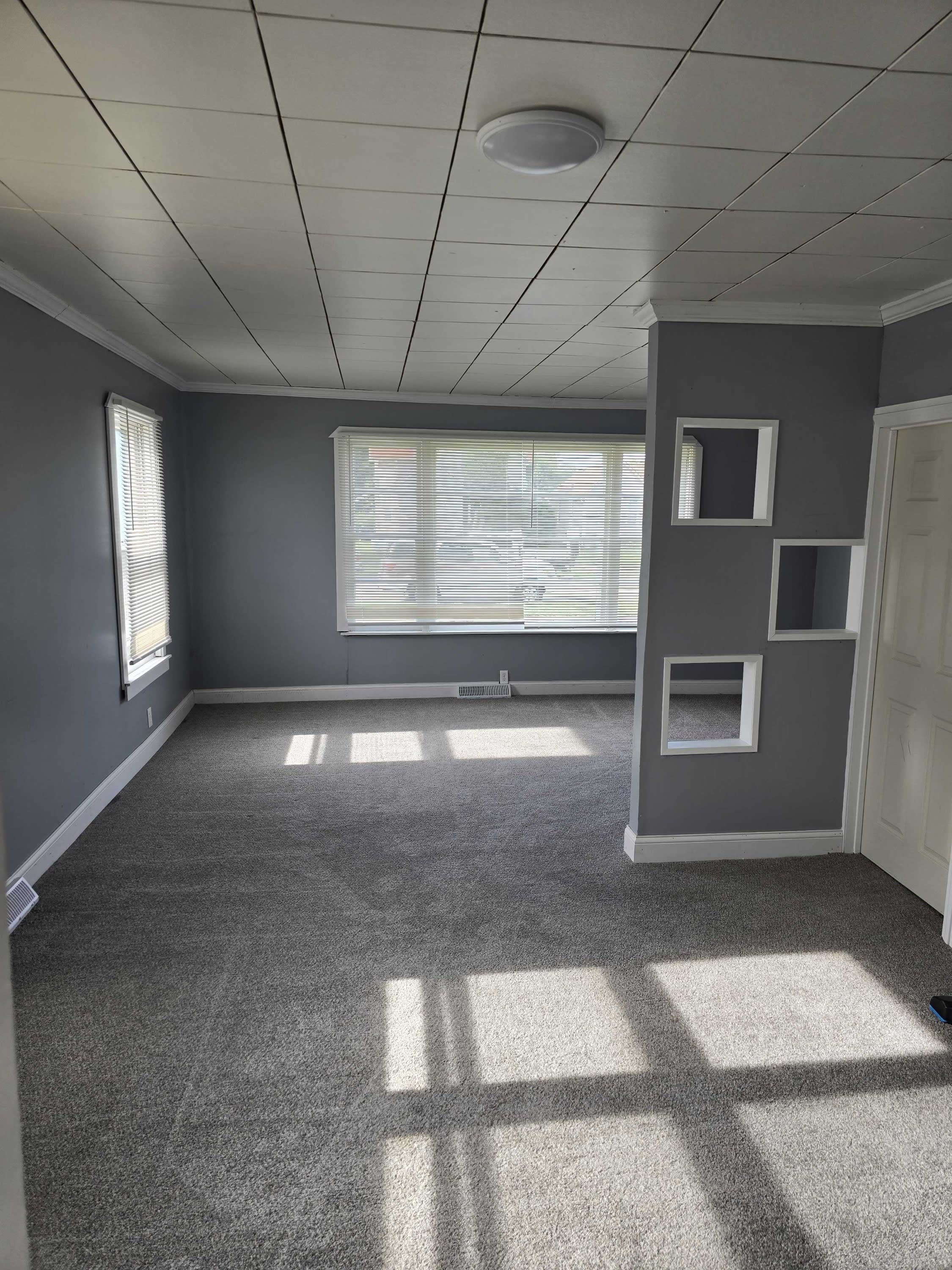 437 1st Avenue – photo 5