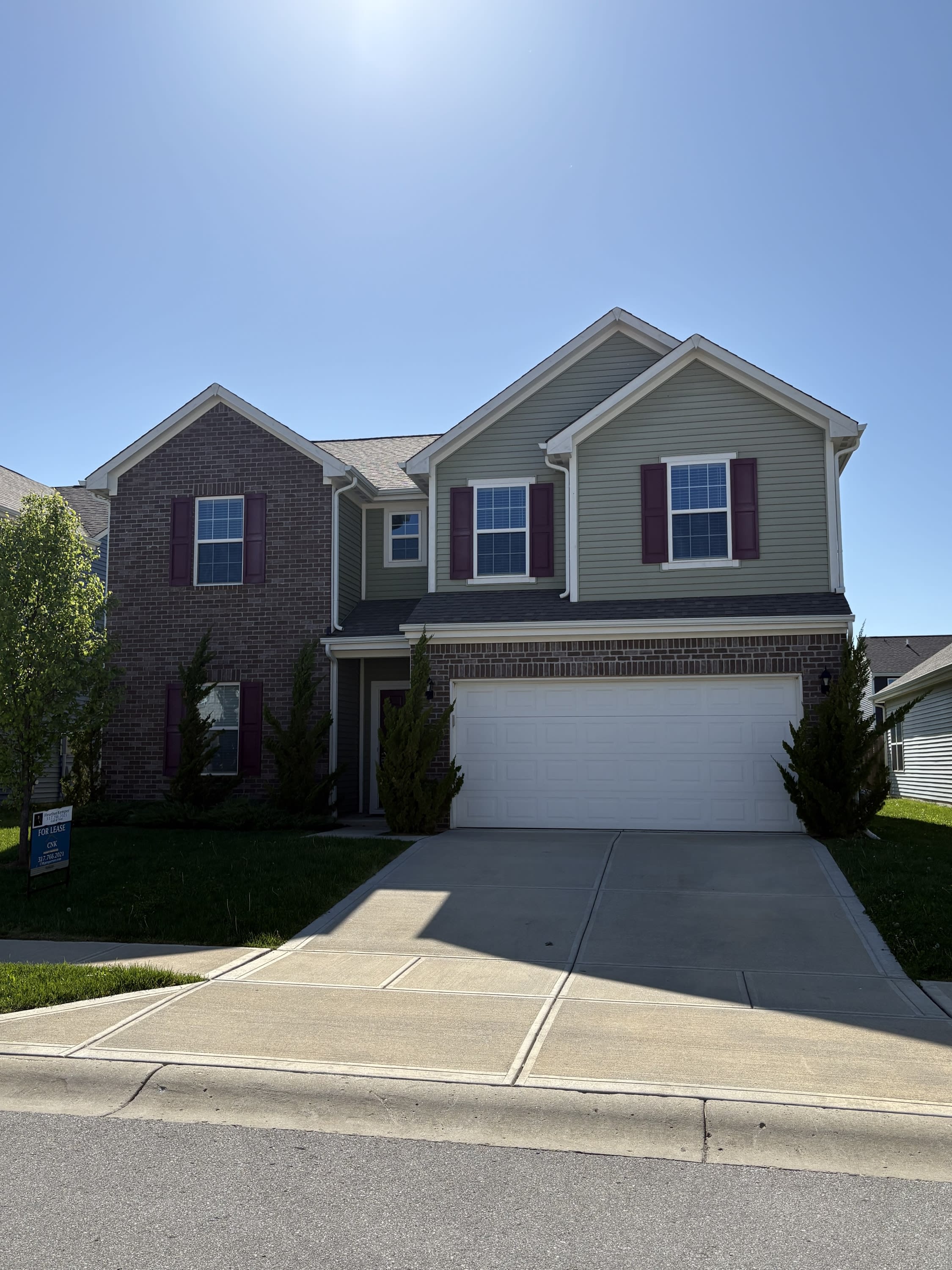 5292 Brandywine Drive – photo 1