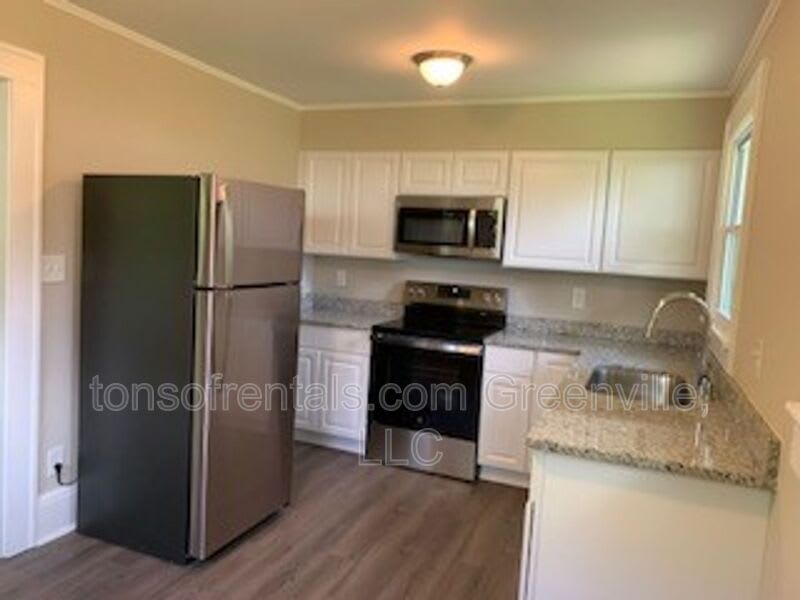 8863 Warren Abernathy HWY – photo 3