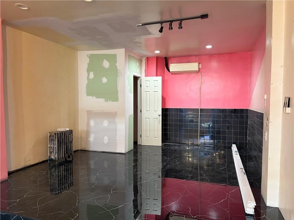 4821 Church Avenue – photo 5
