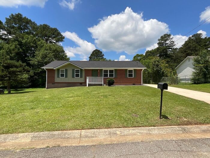8919 Yarmouth Drive – photo 2