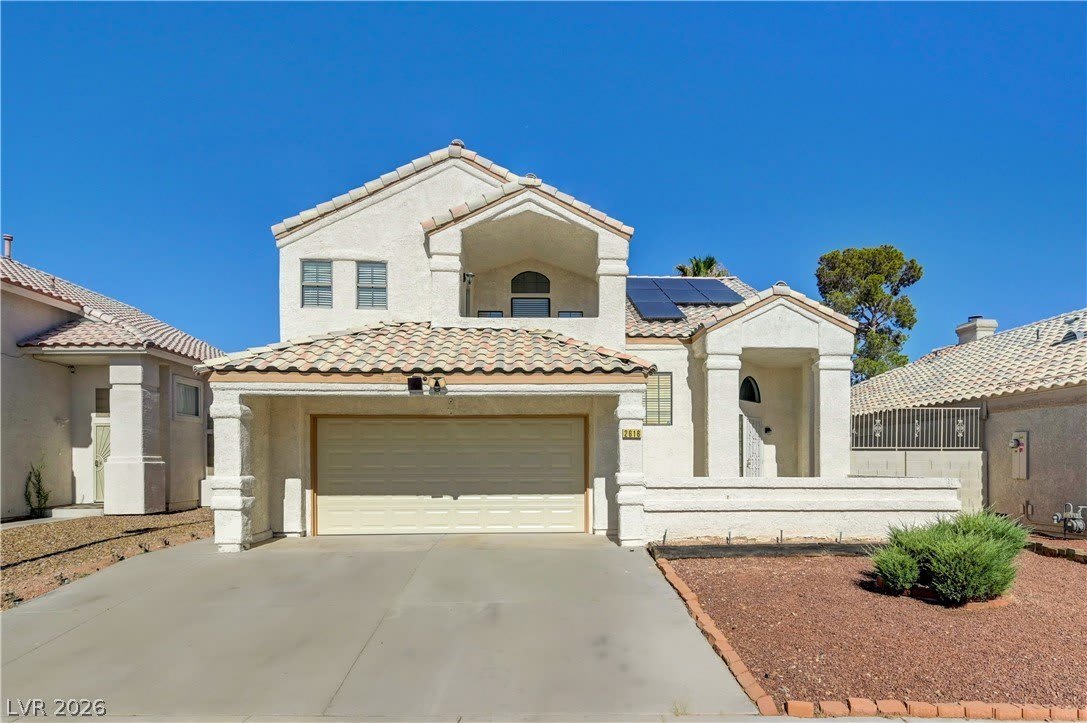 2616 Camphor Tree Street – photo 2