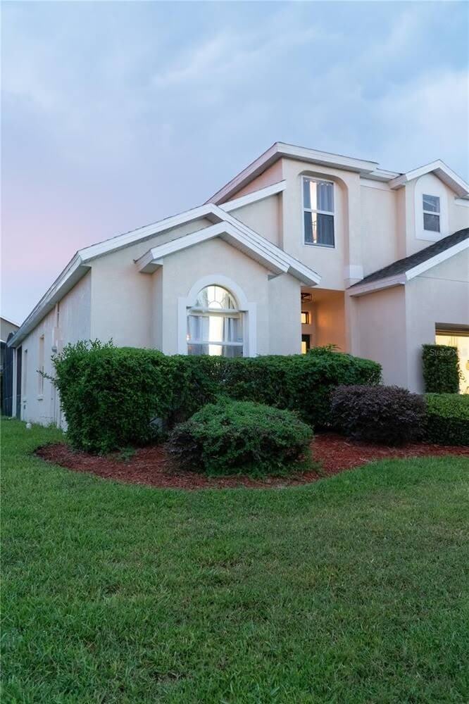 1014 Corvina Drive – photo 1