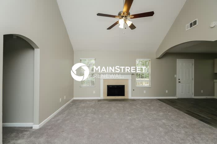 7495 Royale Court – photo 2