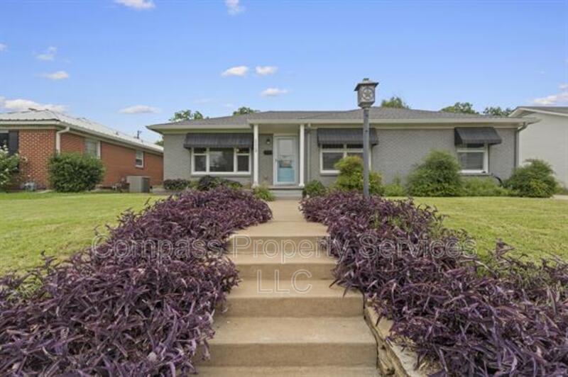 1113A N. New Road – photo 2