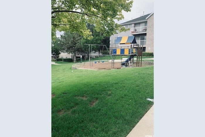 1295 West 1480 North Street – photo 5