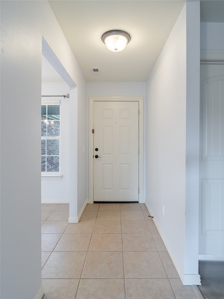 3405 SW Picasso Boulevard – photo 3