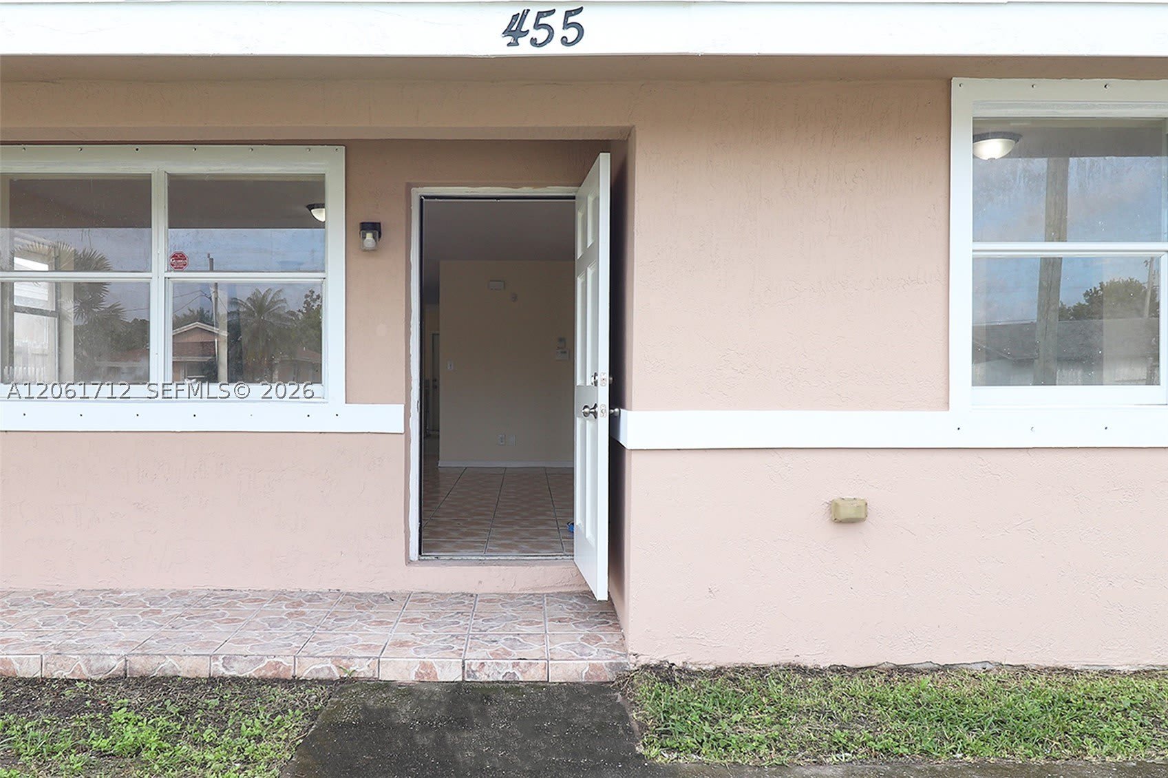 455 Nw 14Th St – photo 4