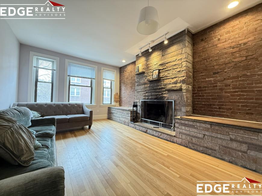 39 Saint Paul St – photo 3