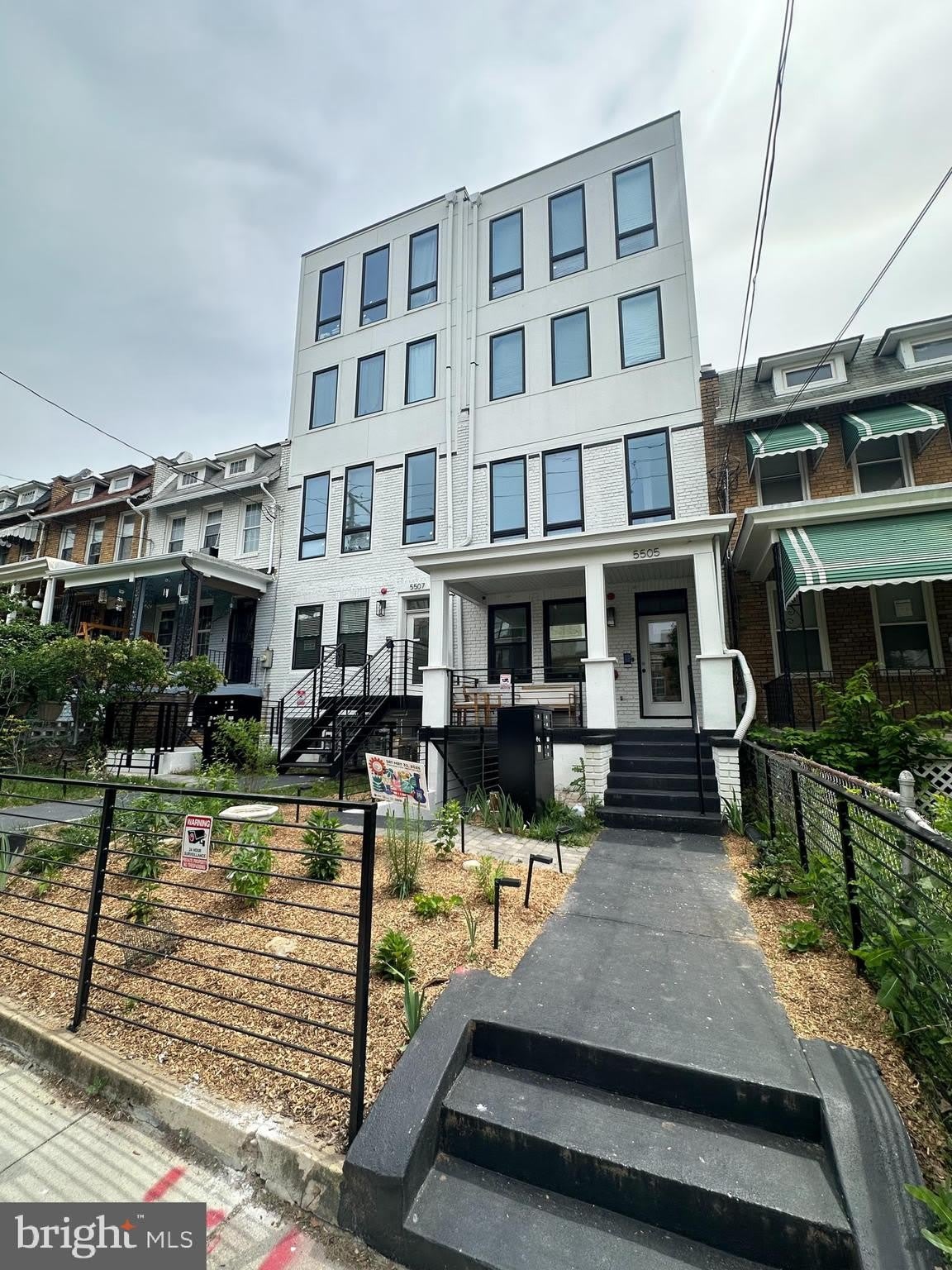 5507 7TH Street NW – photo 3