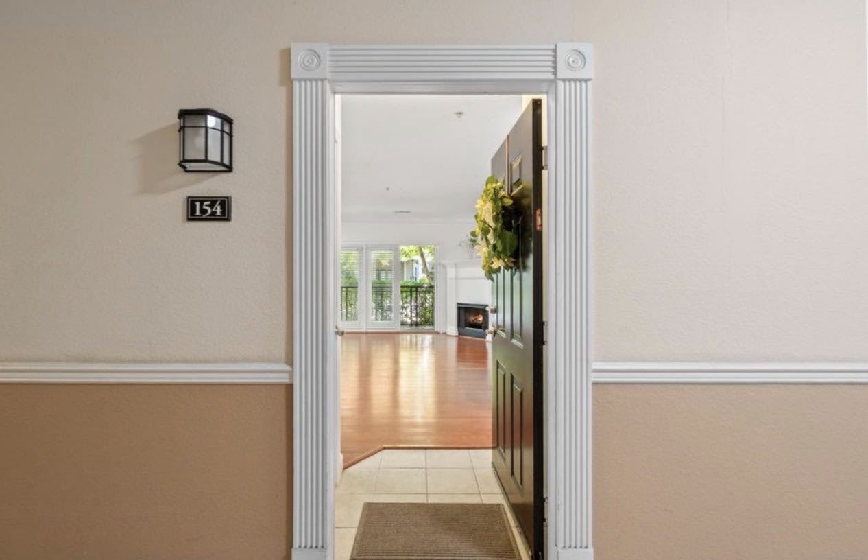 501 Hungerford Drive – photo 3