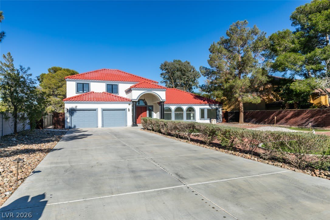 7040 OBANNON Drive – photo 2