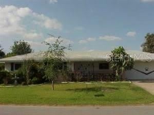 3041 Tyrone Lane – photo 1