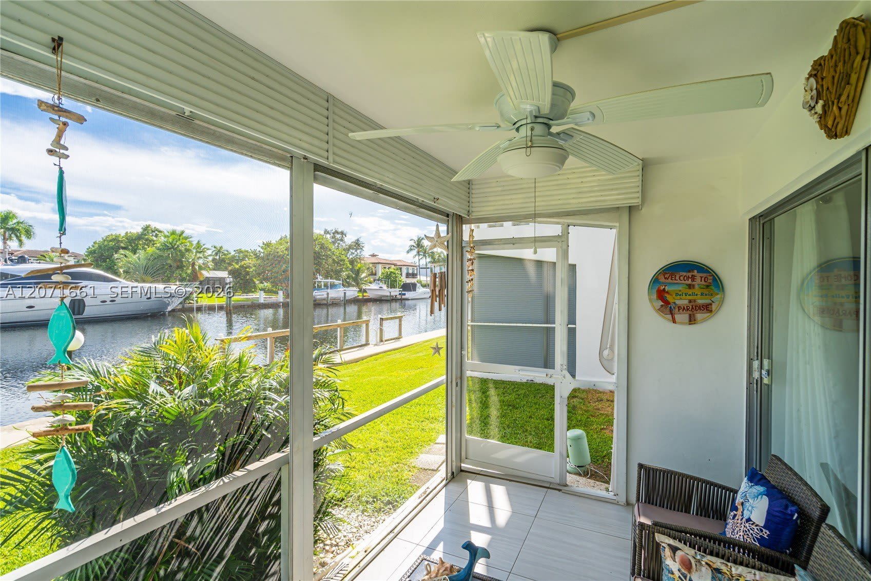 455 Paradisee Isle Blvd – photo 5