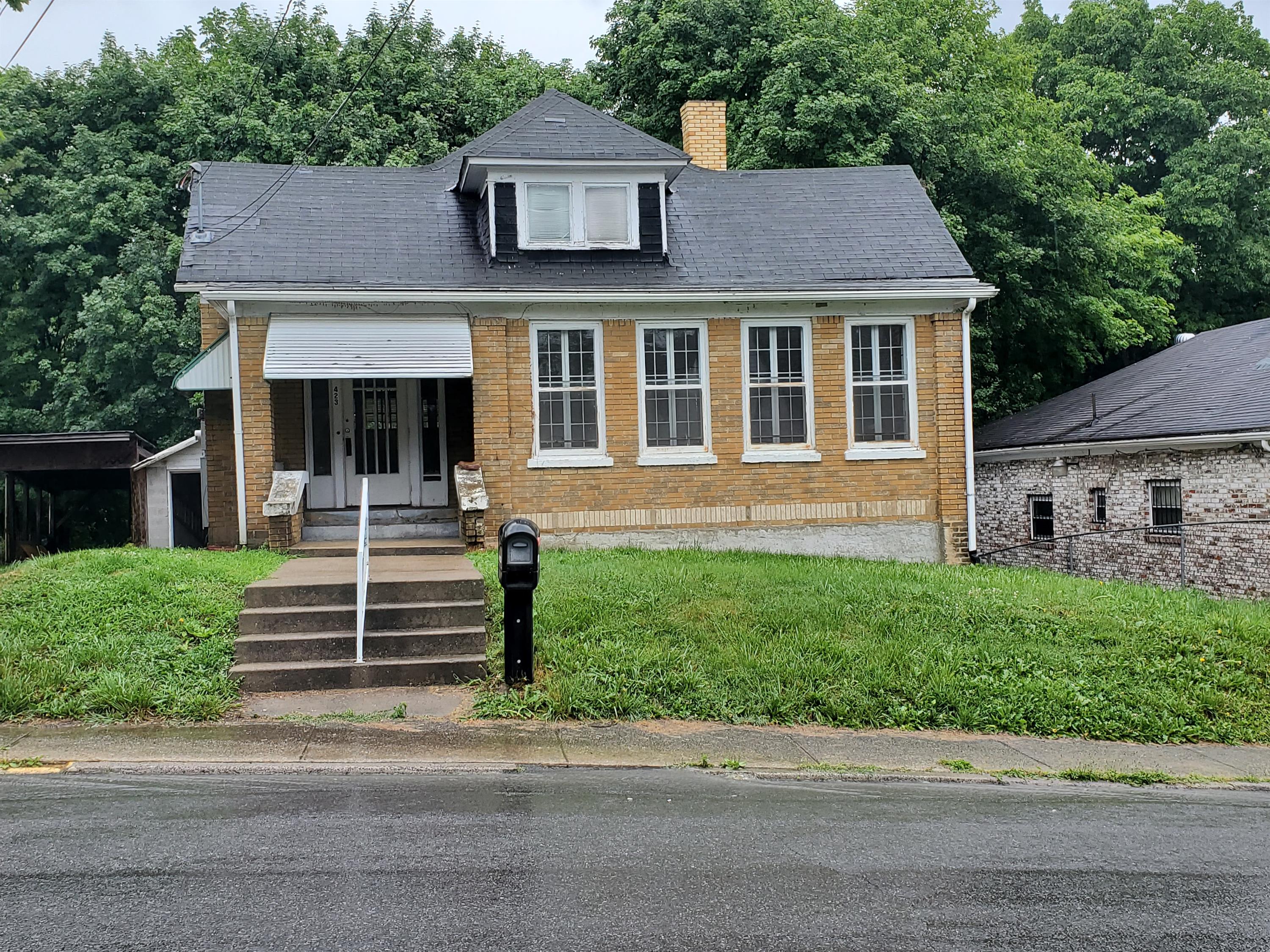 423 South Fayette Street – photo 2
