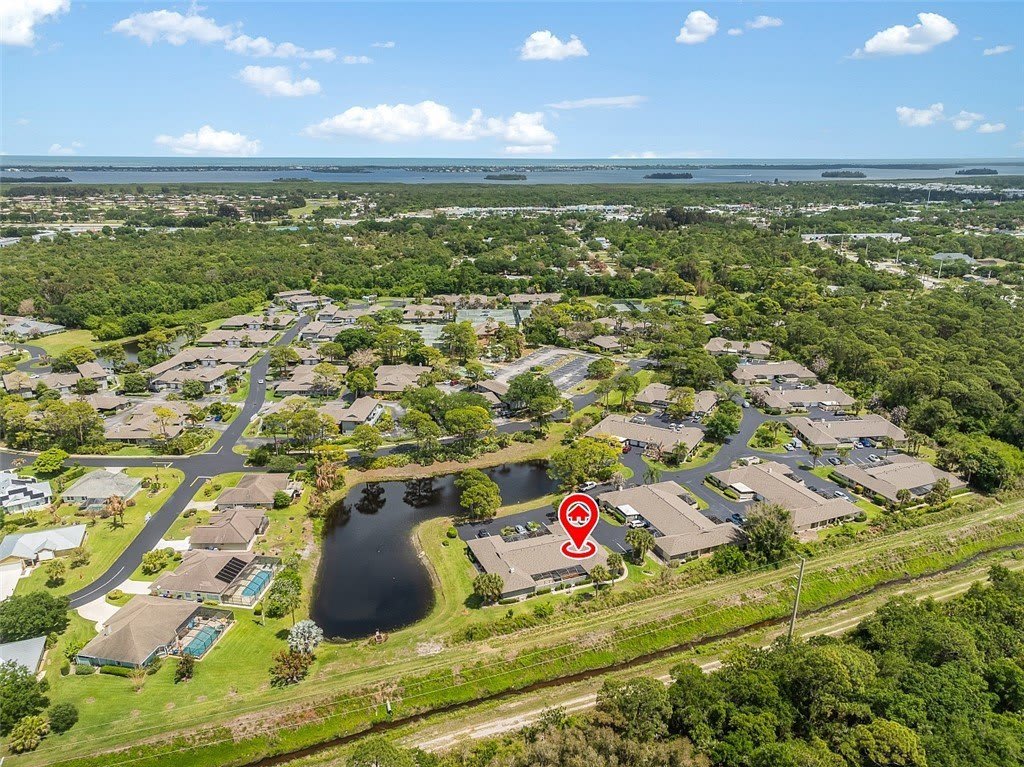 721 Timber Ridge Trail SW – photo 4