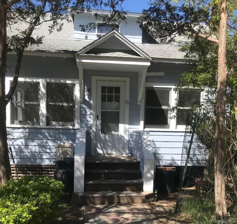 33 Dune Way – photo 1