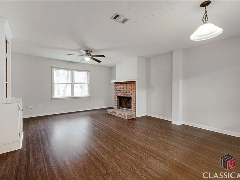 207 Highland Park Drive – photo 4