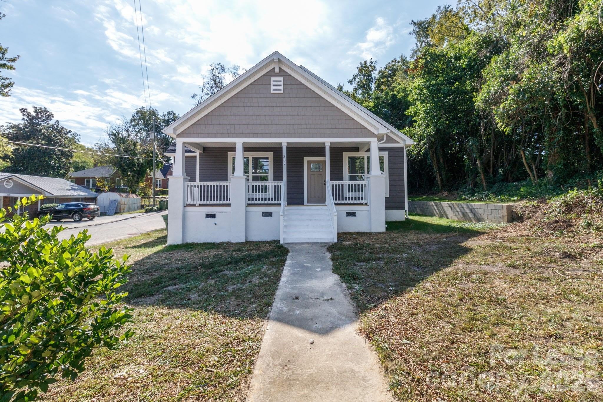 307 E Arch Street – photo 3