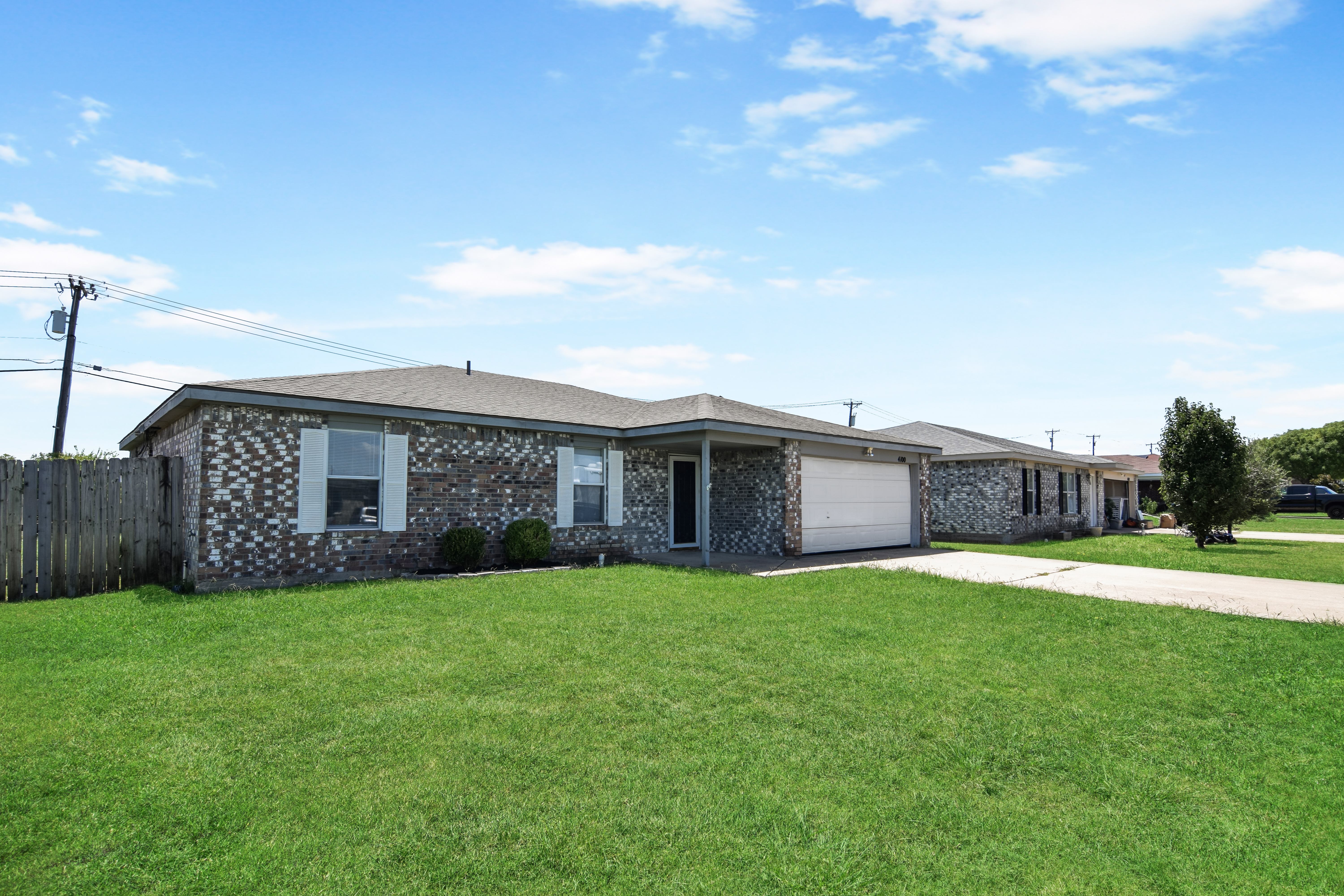 4100 Sand Dollar Dr – photo 2
