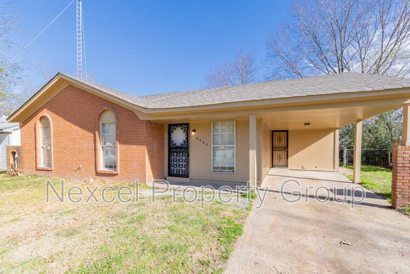 6560 Greenbriar Dr. – photo 2