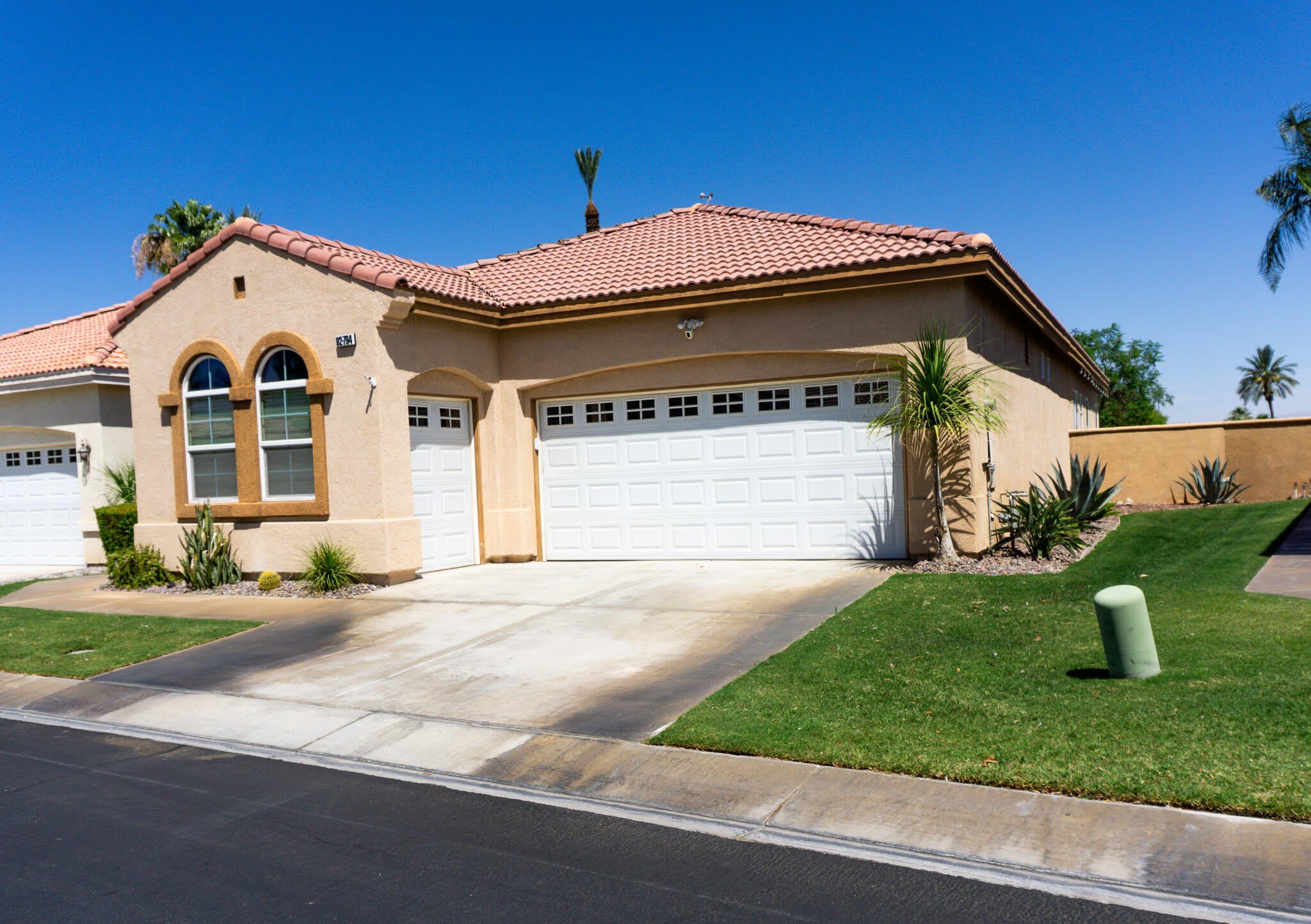 82794 Odlum Drive – photo 3