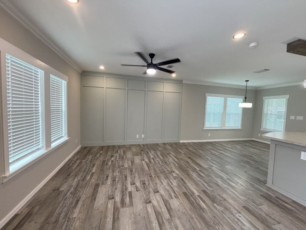 5033 Coquina Crossing Dr – photo 3