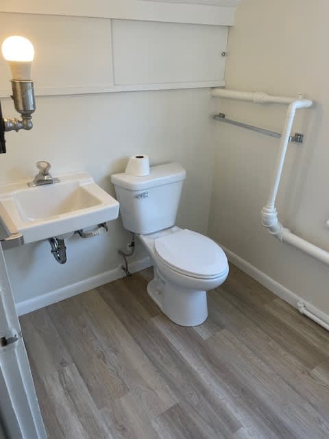 734 East Park Street – photo 4