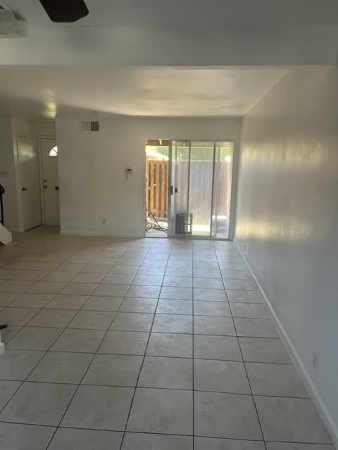 2065 Olivera Road C – photo 5
