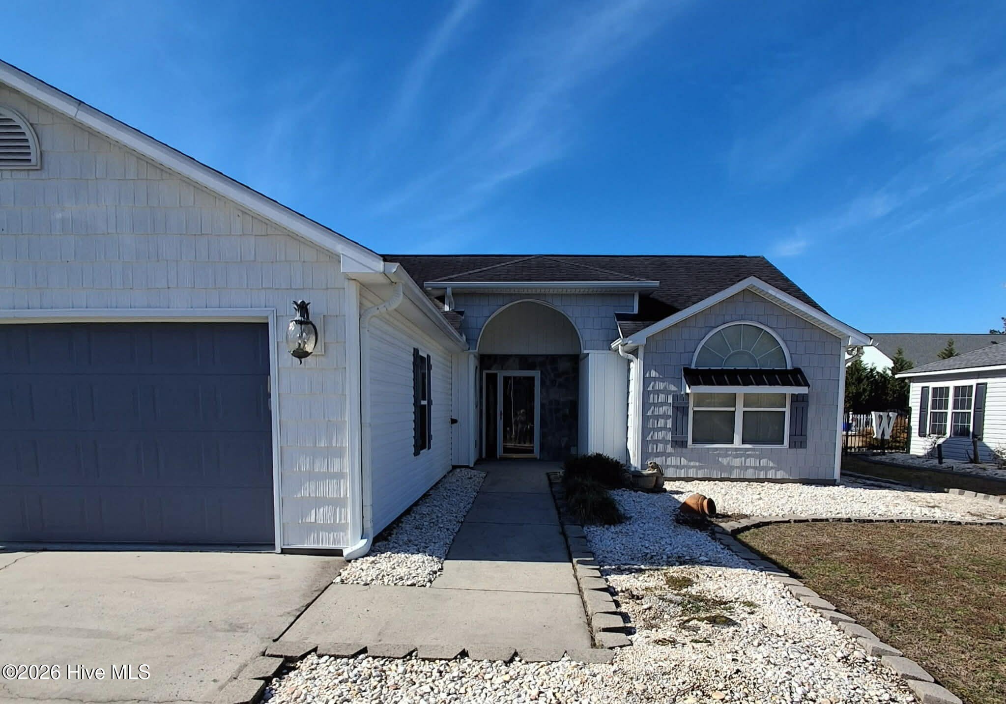 1584 Eyota Drive SW – photo 1