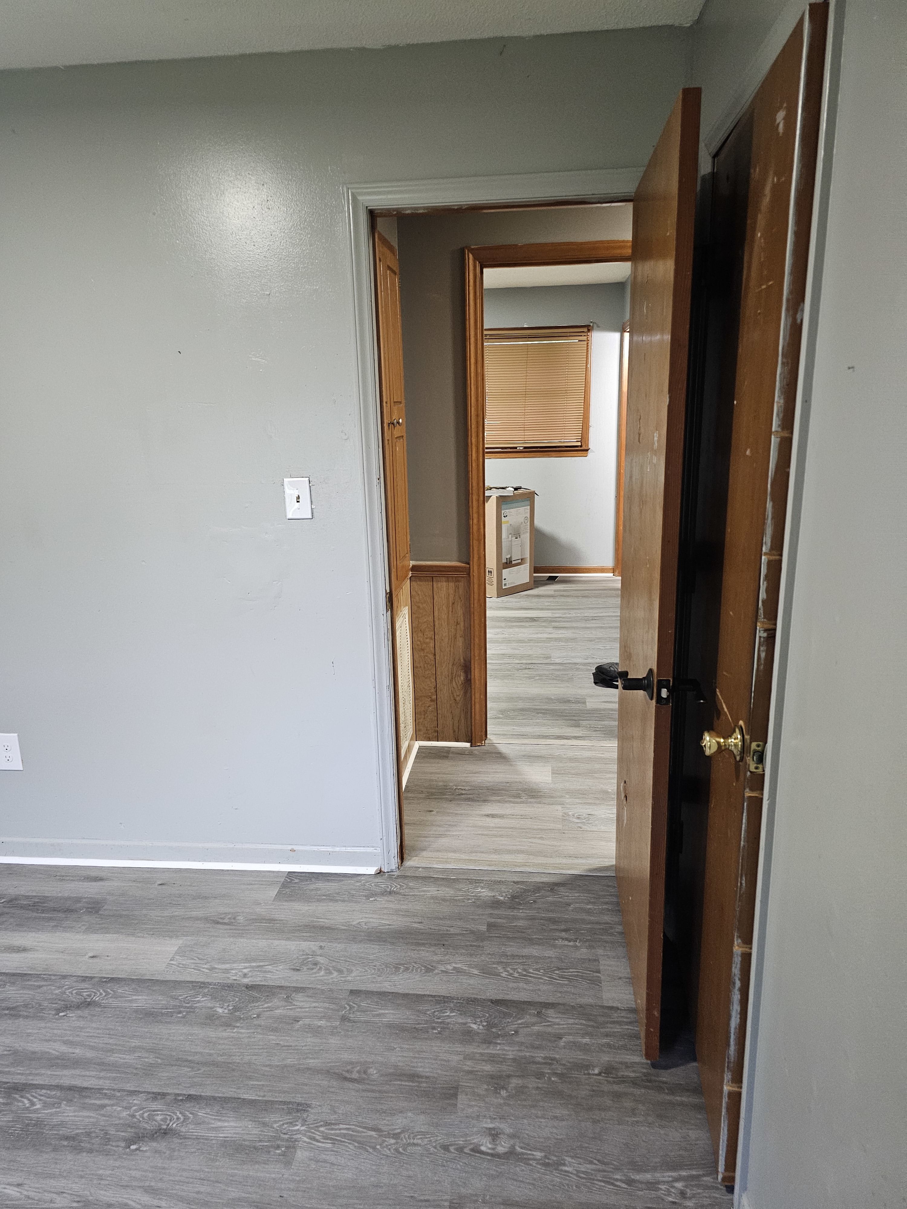 103 Maplewood Dr – photo 2