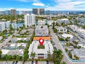 9745 Bay Harbor Ter – photo 5
