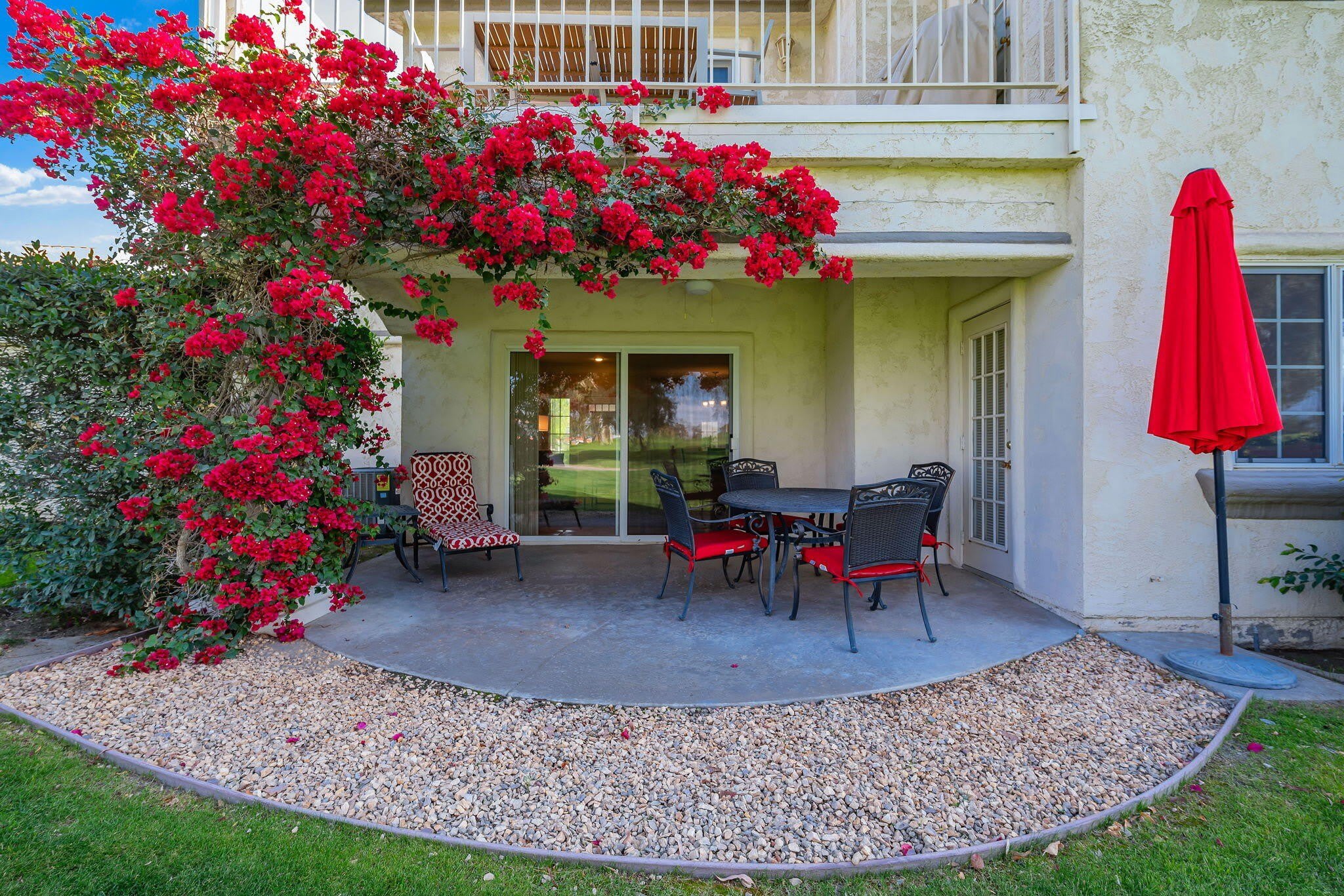 207 Desert Falls Circle – photo 2