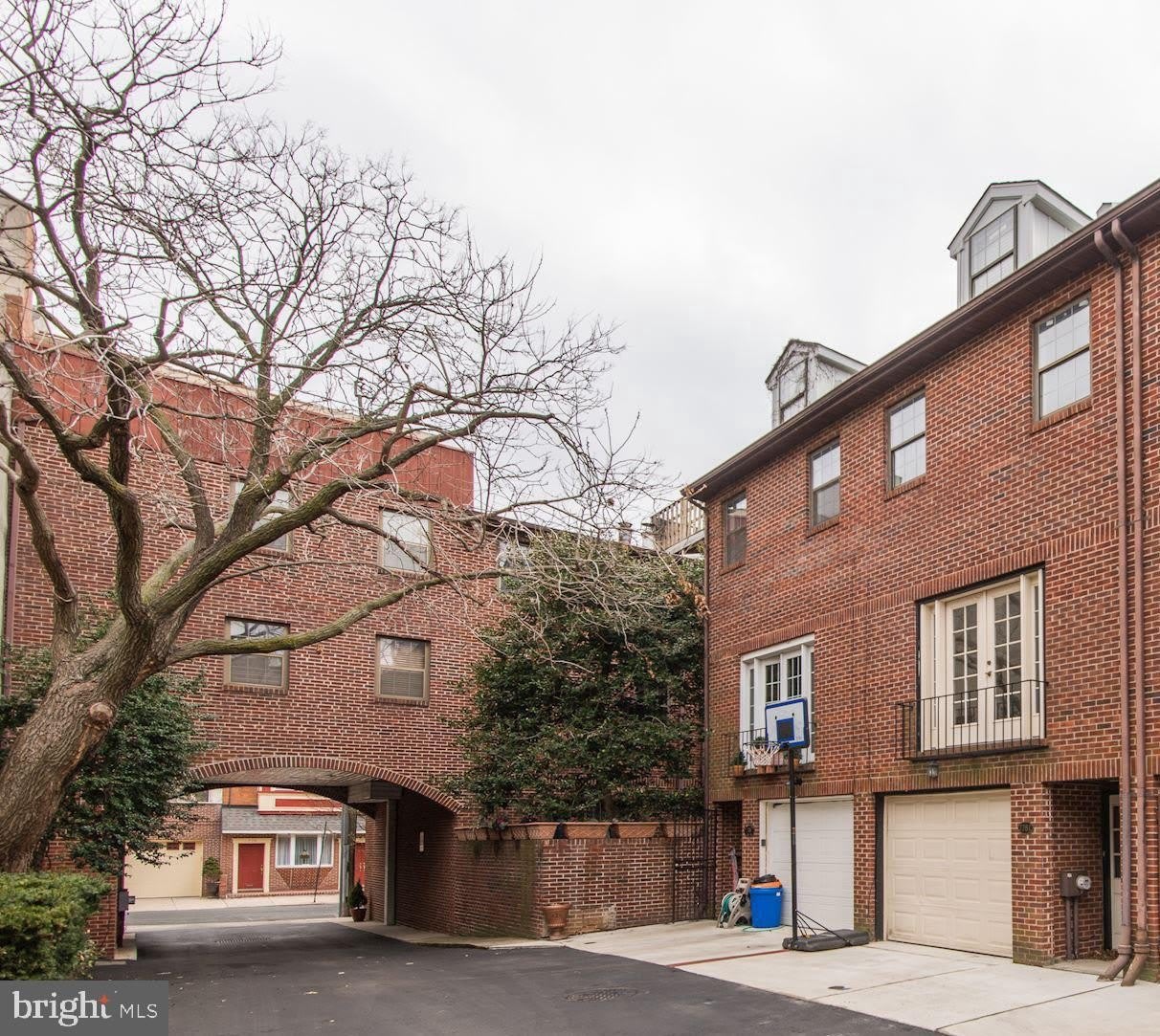 778 S Front Street – photo 5