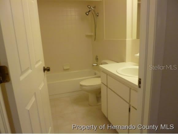 6460 RIVER RUN Boulevard – photo 5