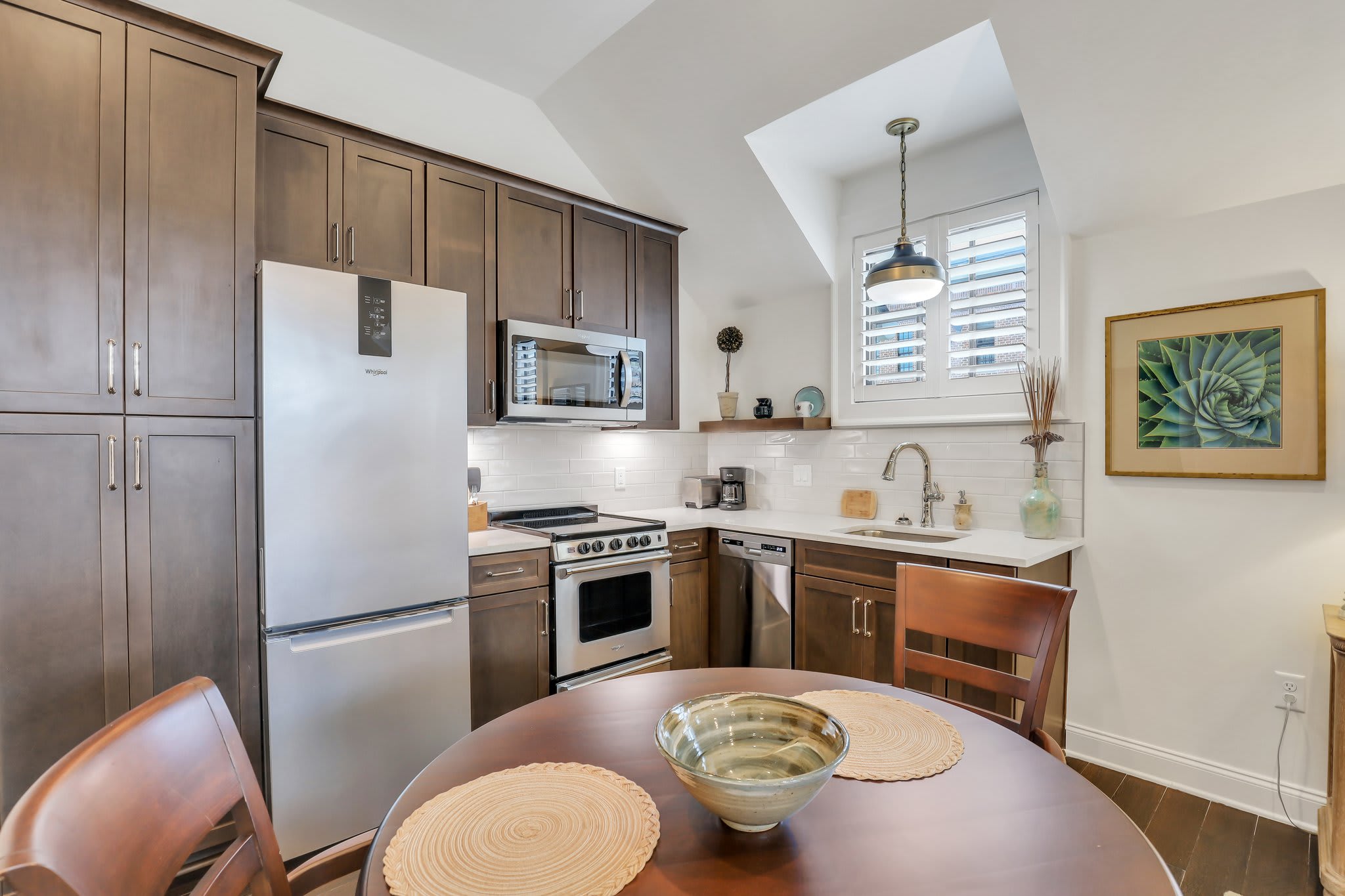 450 Geo Meyer Ave – photo 1
