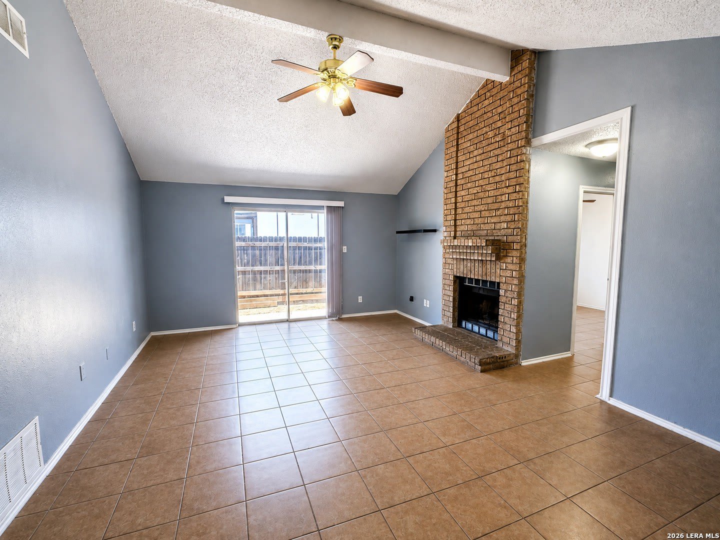10040 Woodtrail – photo 2