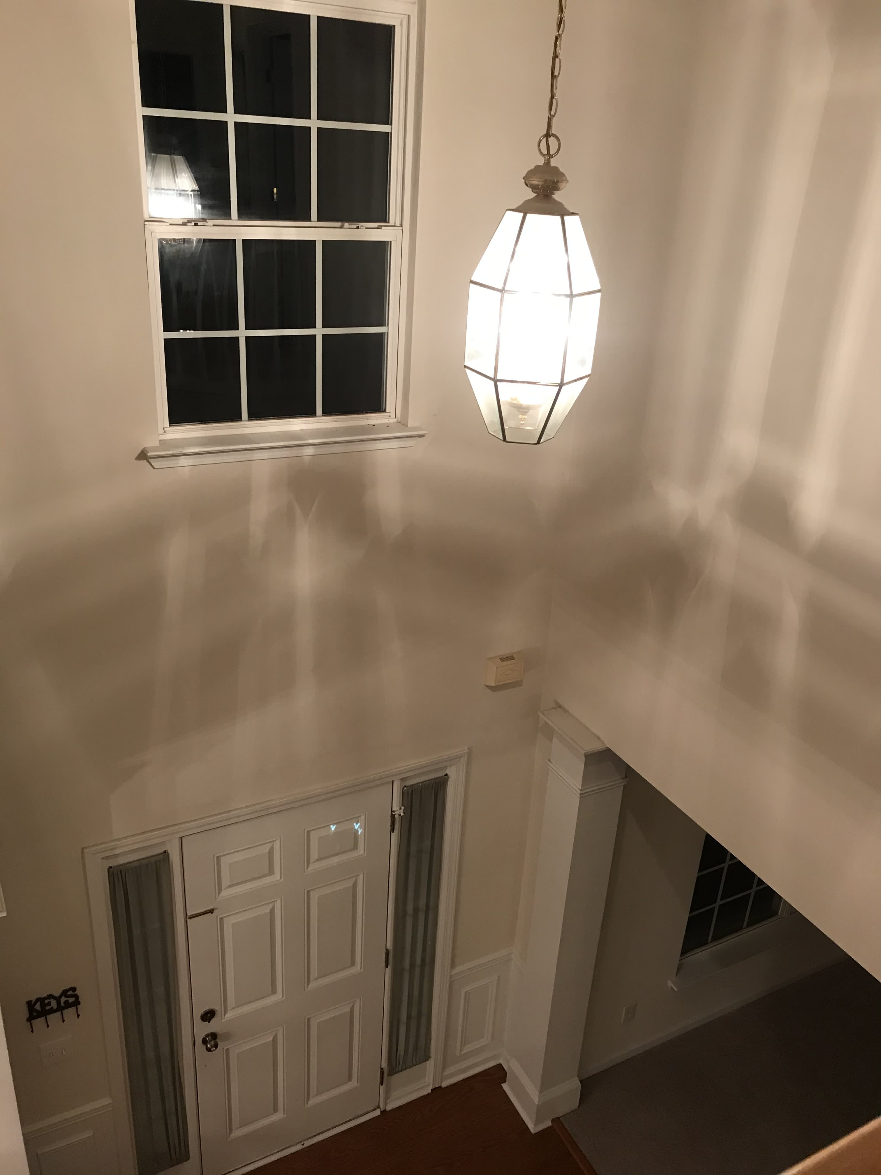 105 Kurtner Ct – photo 2