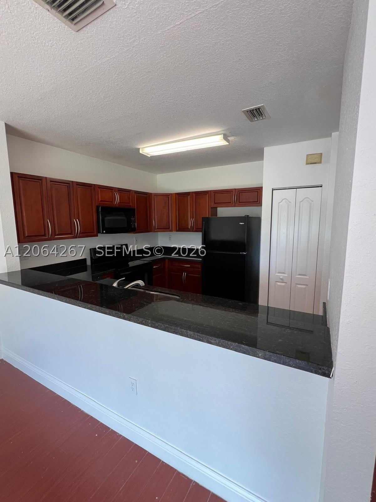 21436 SW 85th Ct – photo 4