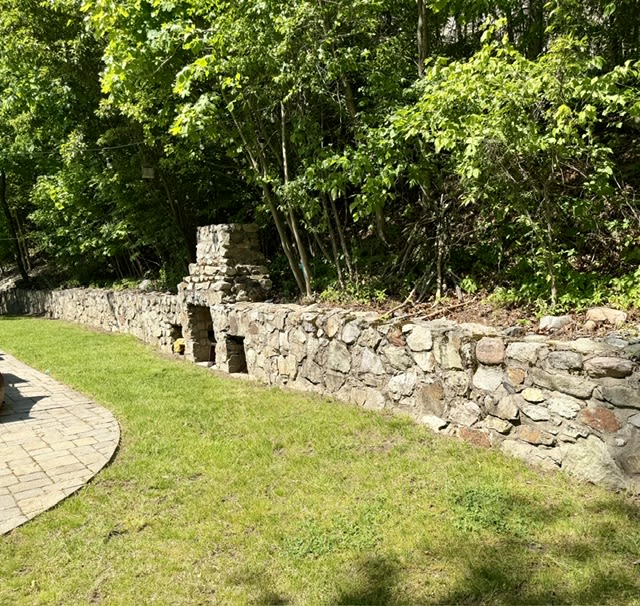 109 Wallis Road – photo 2