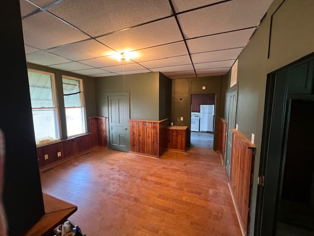 3303 Claremont Avenue – photo 1