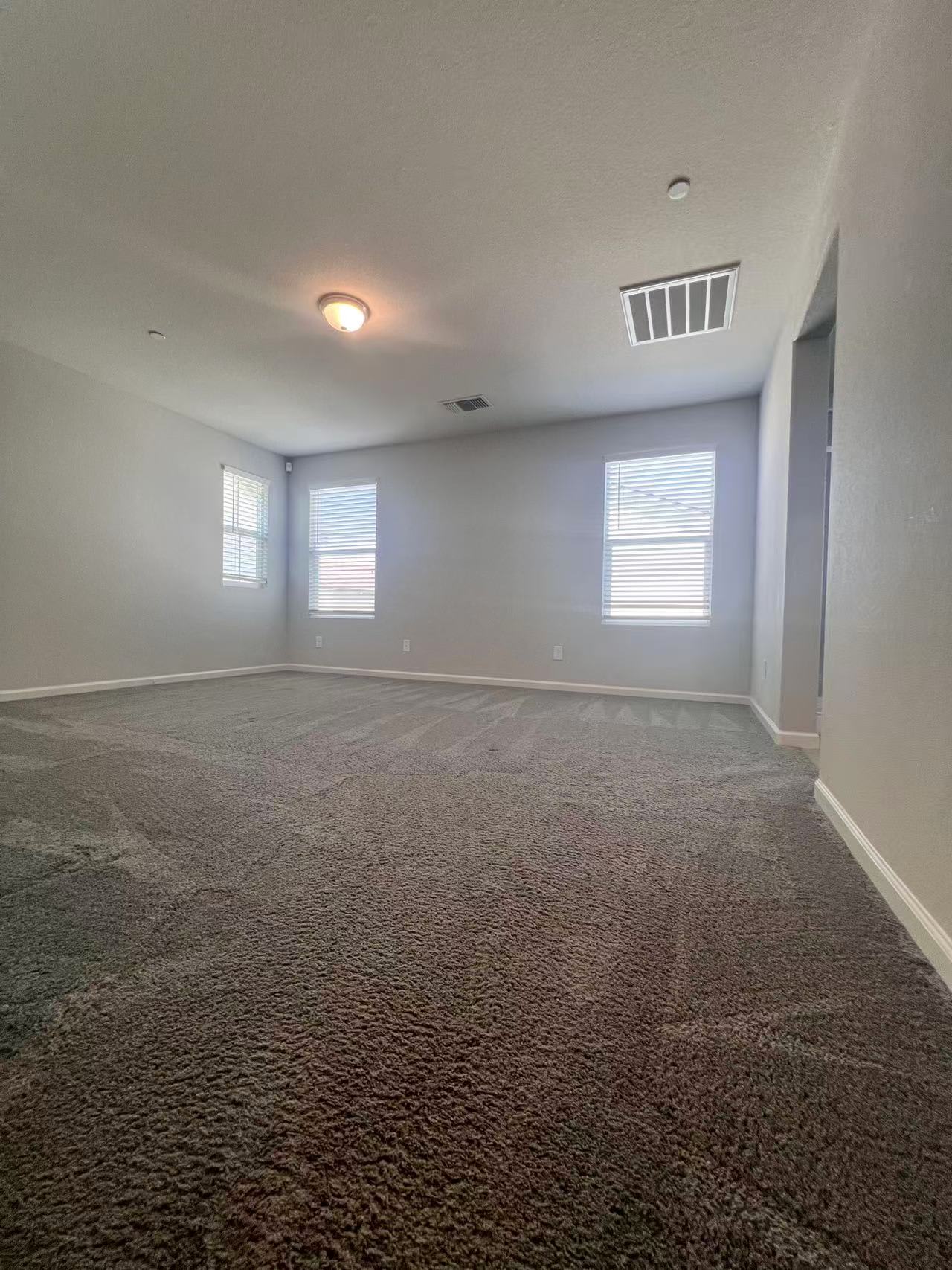 2727 Mabry Drive – photo 5