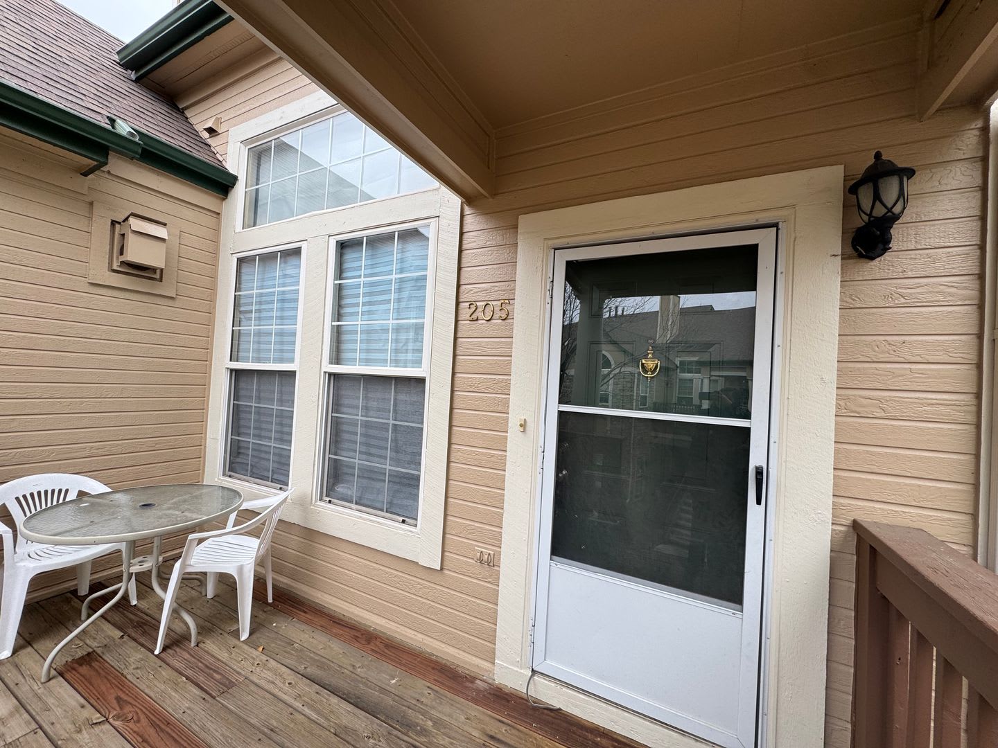Town Home For Rent – photo 2