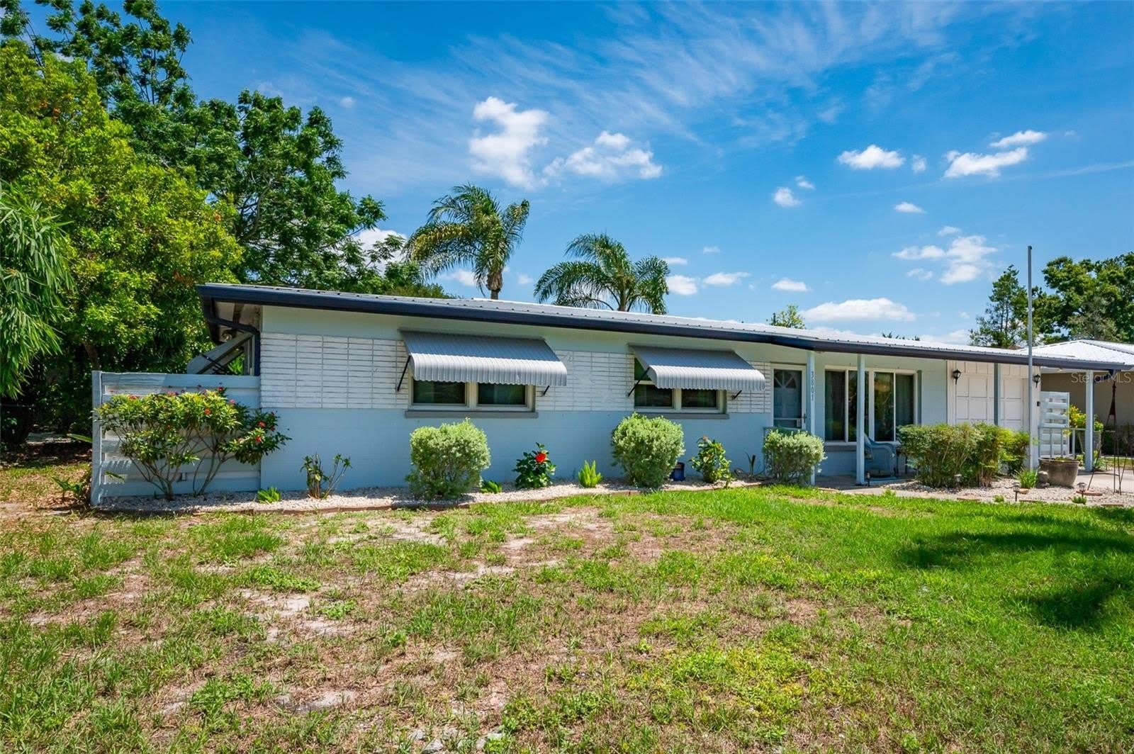3801 HELENE Street – photo 3