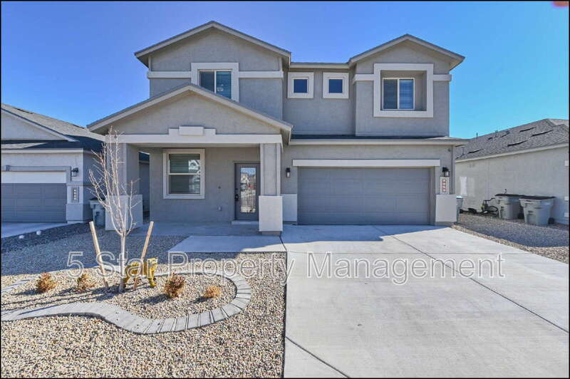 4628 Marisabel Azcarate Street – photo 2